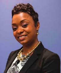 Chatham Emergency Services Chatham Emergency Services