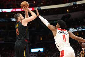 Cavaliers talk postgame after winning series opener. Cavs News Kevin Love Probable To Return For Monday S Game Vs Miami Heat Cavaliers Nation