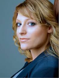 Lisa Theresa Downey-Dent