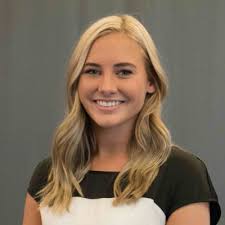 2022 Alumni of the Year Voting