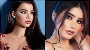 بعد فيديوهاتها الإباحية، توقيف أنجي خوري وإليكم التفاصيل! - أغاني أغاني