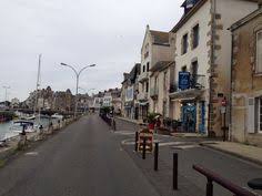 Epingle Par Phil Sur Le Croisic France Le Croisic Mer Du Nord Loire Atlantique