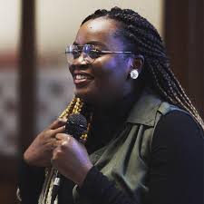 ANNA HOWARD SHAW CENTER