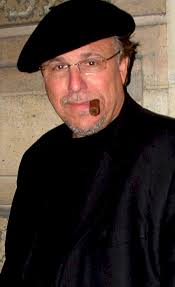 Mark Jackson Shannon Fullerton (1951-2010)