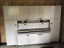 Pour les articles homonymes, voir bahut. Bahut De Cuisine Formica Annee 60 Les Vieilles Choses