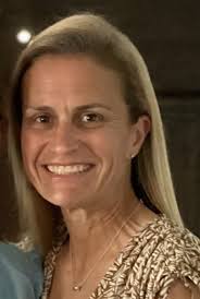 Meet the Team — The HUB Houston