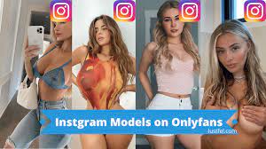 TOP 13: Hottest Instagram Models on Onlyfans in 2023 | LUSTFEL