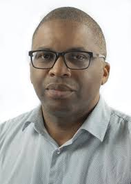 Philly Fund Looks to Diversify the Construction Industry