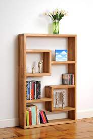 Maybe you would like to learn more about one of these? Diy Bookcase Guidelines That Will Help You In Making A Perfect Bookcase Trendy Diy Ideas Bookcase Diy Bookshelves Diy Bookshelf Decor