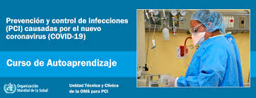 Noticias Republica Dominicana Page 2 Observatorio Regional De Recursos Humanos De Salud