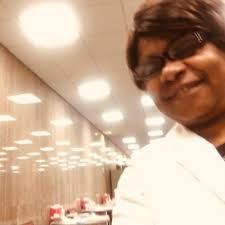 Benita Pope PhD, Director of Duke Hospice receives the Drew Award for  Excellence in Hospice Nursing Practice. Every day, nurses perform many  roles, including caregiver, patient advocate, educator…