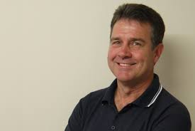 Meet the Team at Temple Water Technologies-Auckland and around nz