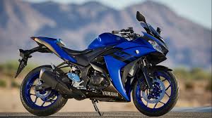 The yamaha r25 abs has a seating height of 780 mm and kerb weight of 166 kg. R25 Price 2018 Off 66 Medpharmres Com