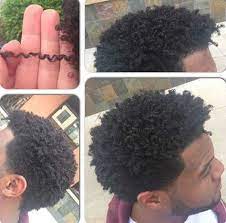 Pin On Hair Cuts