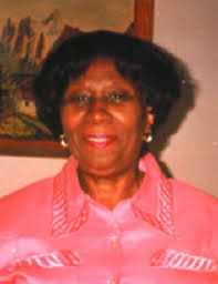 Stacey Benoit's Instagram, Twitter & Facebook