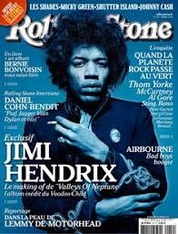 30 Magazine Covers ideas | magazine cover, cover, magazine
