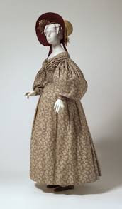 Refresh your daily rotation with our women's clothing range. 1830 1839 Fashion History Timeline