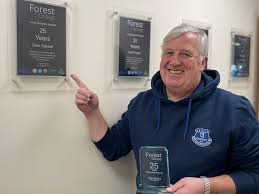 Janine Vernon (@Janine__Vernon)