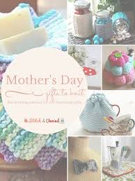 Maybe you would like to learn more about one of these? Fast Easy Knit Diy Mother S Day Gifts You Can Make In A Hurry Stitch And Unwind Knitting Gift Diy Knitting Knitting Patterns Free Beginner
