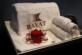 Check spelling or type a new query. ØªØ¹Ù„ÙŠÙ‚Ø§Øª ÙˆÙ…Ù‚Ø§Ø±Ù†Ø© Ø£Ø³Ø¹Ø§Ø± ÙÙ†Ø¯Ù‚ Ù‡ÙˆØªÙ„ Bayat Hotel Ø®Ù…ÙŠØ³ Ù…Ø´ÙŠØ· Ø§Ù„Ù…Ù…Ù„ÙƒØ© Ø§Ù„Ø¹Ø±Ø¨ÙŠØ© Ø§Ù„Ø³Ø¹ÙˆØ¯ÙŠØ© ÙÙ†Ø¯Ù‚ Tripadvisor