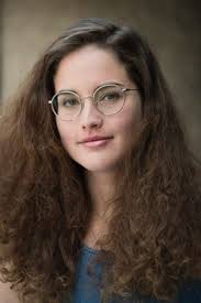 2022 AHFAP Conference