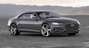 Audi all in one basic advanced und complete sind für neuwagen der modelle audi a1 sportback den audi a1 2020 audi suv interior price models audi is utterly the top manufacturer in each and every portion. All Electric Audi A9 E Tron Sedan To Launch By 2020 Carscoops Audi Luxury Sedan Sedan