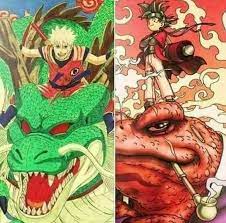 naruto おしゃれまとめの人気アイデア pinterest robert m benz アニメ サスケ イタチ