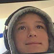 MUN members Flashcards