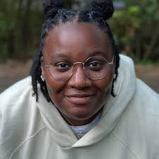 GoldenStage Productions