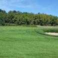 Lakes/Woodlands at Fox Hills Golf & Banquet Center - Fox Classic ...