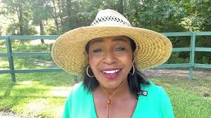 Amazing New Magnolias for the New Garden