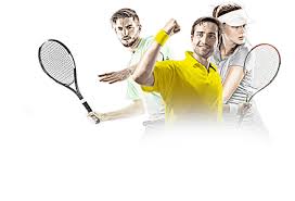 If this match is covered by bet365 live streaming. Tennis Today Standings Stats Results And Transfers