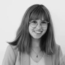 Greasque Sora Dora perfume