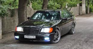 Pin On Benztuning