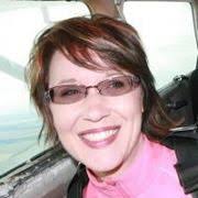 Carmen Daugherty (carmendaugherty)