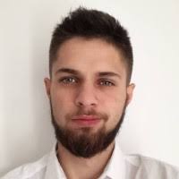 30+ "Maciej Lukasik" profiles