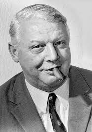 Richard Gaulke's Instagram, Twitter & Facebook