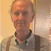 Beauchamp Family Obituaries