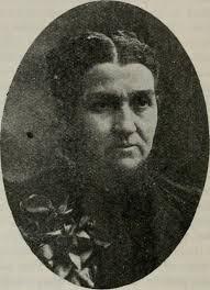 Image from page 816 of "Latter-day Saint biographical ency…