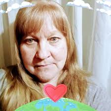 Centro de Jubilados y Pensionados "San Miguel Arcángel" Recreo