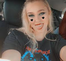 Kylee-Madison Harbaugh (@kyleeemadisonn) • Instagram photos and videos