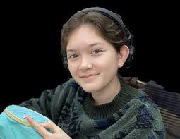 AISHK Lion Rock Magazine