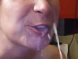 Sperm Porn Videos - Sperma In Pussy - Older Tube