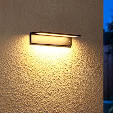 Check spelling or type a new query. Led Outdoor Wall Light Modern Black Exterior Wall Door Number Light Courtyard Door Front Porch Ip65 Waterproof Wall Lamp Mega Promo 71b4 Goteborgsaventyrscenter