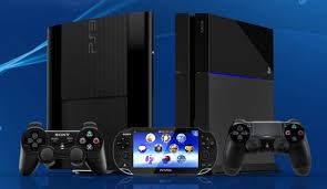 Play as the dea or the medellin cartel. Nintendo 3ds Sigue Al Frente En Japon Playstation 4 Se Acerca 13 06 Al 19 06
