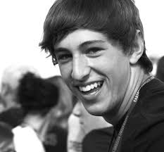 Welcome NEW FACES at EOU!