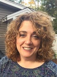 Ella Graff's Instagram, Twitter & Facebook