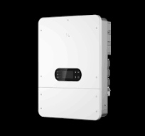 GoodWe Launches New Three-Phase Low-Voltage Residential ...