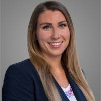 300+ "Danielle Do" profiles