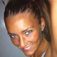 Denise Wikstrom's Instagram, Twitter & Facebook